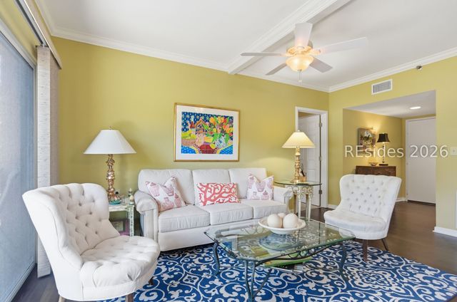 300 Woodhaven Dr Apt 4304, Hilton Head Island, SC 29928