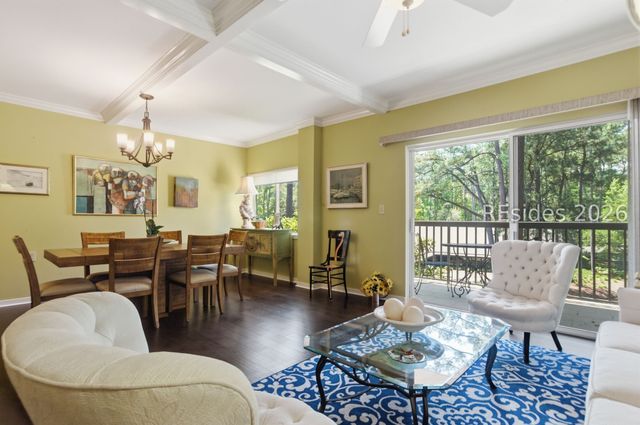 300 Woodhaven Dr Apt 4304, Hilton Head Island, SC 29928