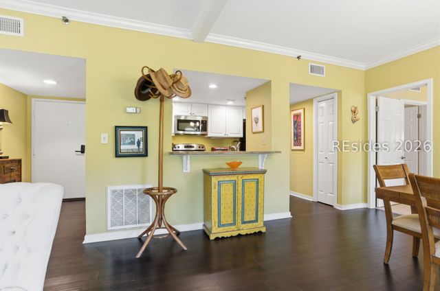300 Woodhaven Dr Apt 4304, Hilton Head Island, SC 29928