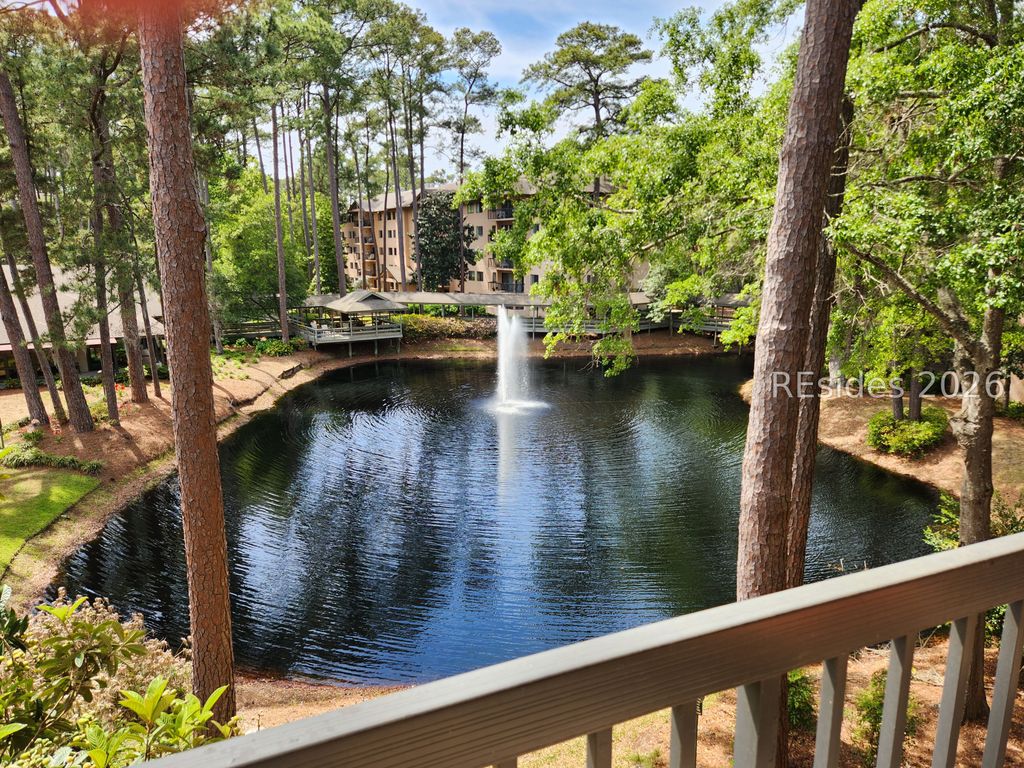 300 Woodhaven Dr Apt 4304, Hilton Head Island, SC 29928