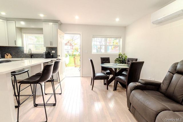 327 Mundy Lane, Mount Vernon, NY 10550