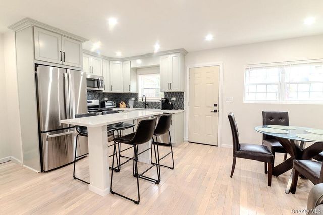 327 Mundy Lane, Mount Vernon, NY 10550