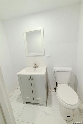 327 Mundy Lane, Mount Vernon, NY 10550