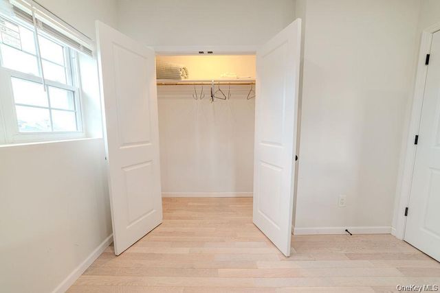 327 Mundy Lane, Mount Vernon, NY 10550