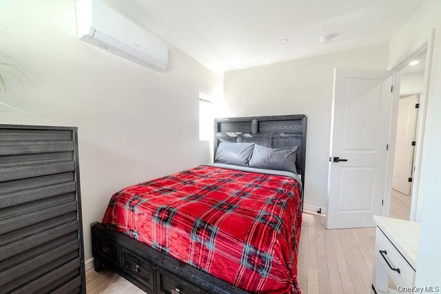 327 Mundy Lane, Mount Vernon, NY 10550