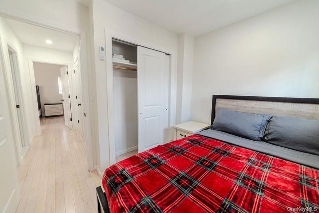 327 Mundy Lane, Mount Vernon, NY 10550