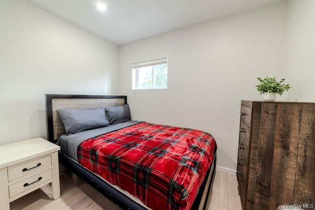 327 Mundy Lane, Mount Vernon, NY 10550