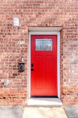 327 Mundy Lane, Mount Vernon, NY 10550