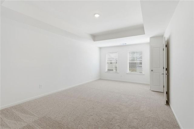 1539 Aralynn Way, Conyers, GA 30013