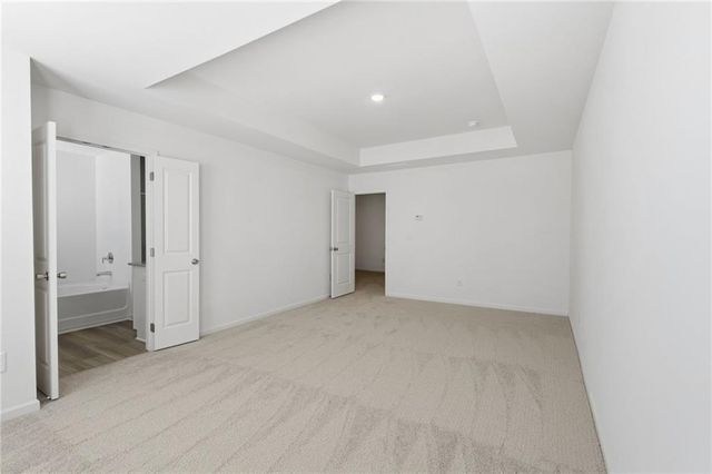 1539 Aralynn Way, Conyers, GA 30013