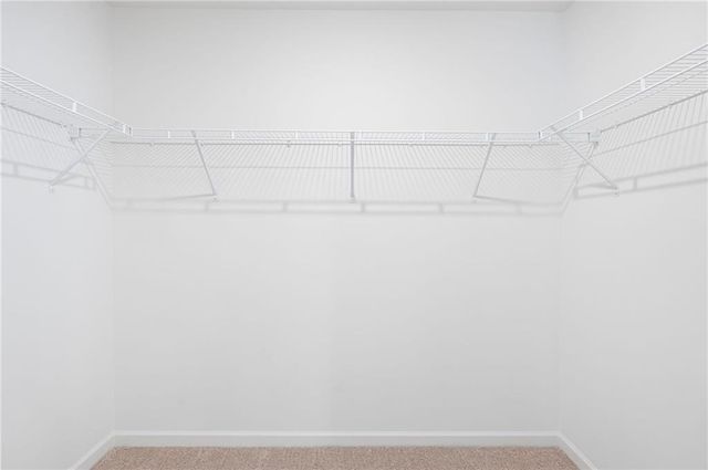 1539 Aralynn Way, Conyers, GA 30013