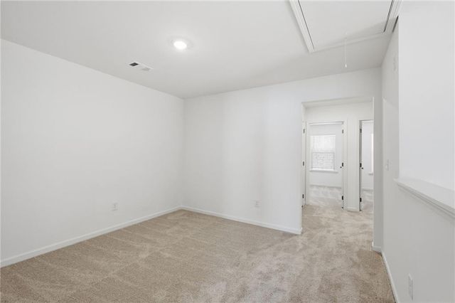 1539 Aralynn Way, Conyers, GA 30013