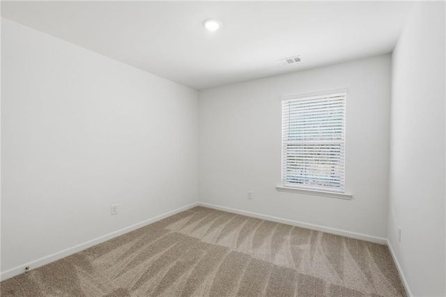 1539 Aralynn Way, Conyers, GA 30013