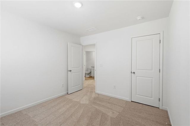 1539 Aralynn Way, Conyers, GA 30013