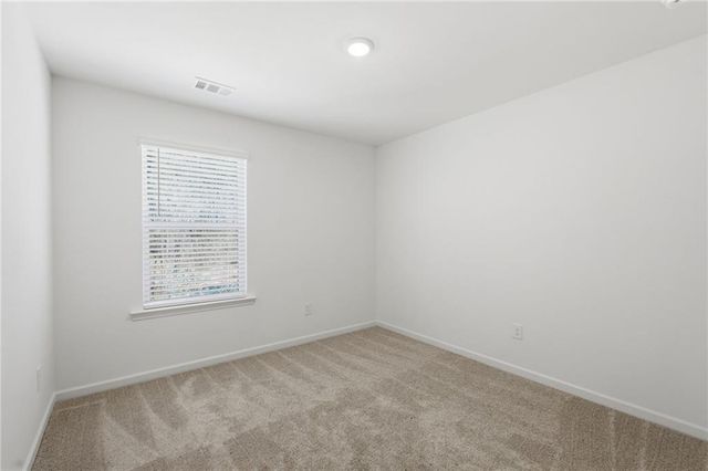 1539 Aralynn Way, Conyers, GA 30013