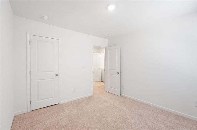 1539 Aralynn Way, Conyers, GA 30013