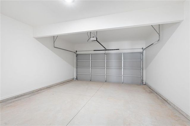 1539 Aralynn Way, Conyers, GA 30013