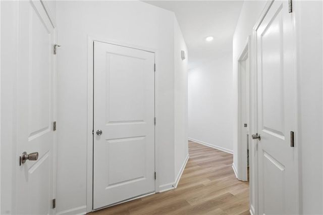 1539 Aralynn Way, Conyers, GA 30013