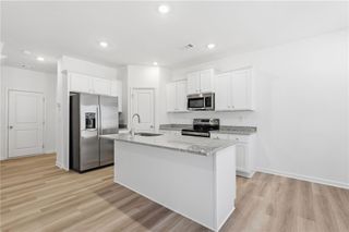 1539 Aralynn Way, Conyers, GA 30013