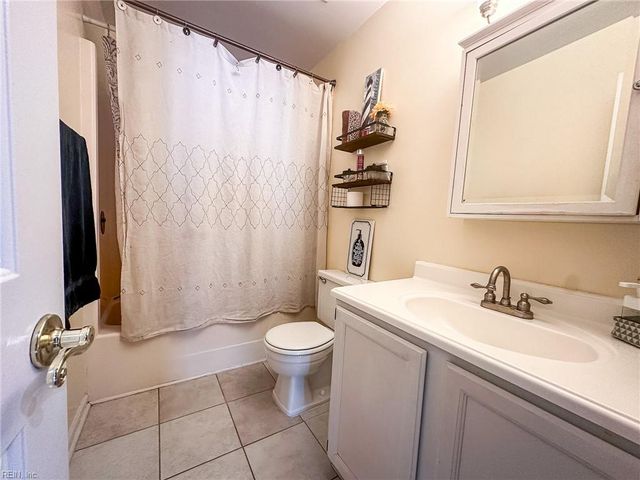 2064 Dolina DR, Virginia Beach, VA 23464