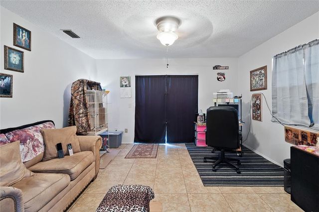 304 CAMILLIA LANE B, Port Charlotte, FL 33954