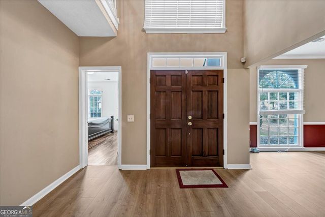2374 Battle Forest Dr SW, Marietta, GA 30064