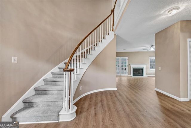 2374 Battle Forest Dr SW, Marietta, GA 30064