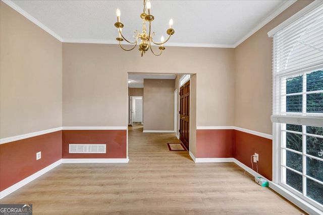 2374 Battle Forest Dr SW, Marietta, GA 30064