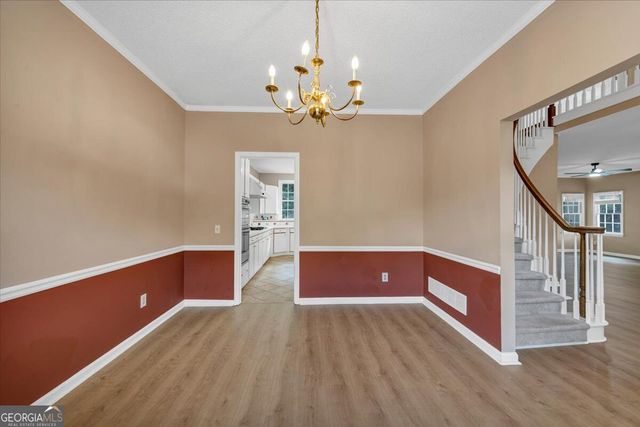 2374 Battle Forest Dr SW, Marietta, GA 30064