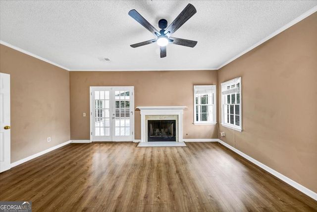 2374 Battle Forest Dr SW, Marietta, GA 30064