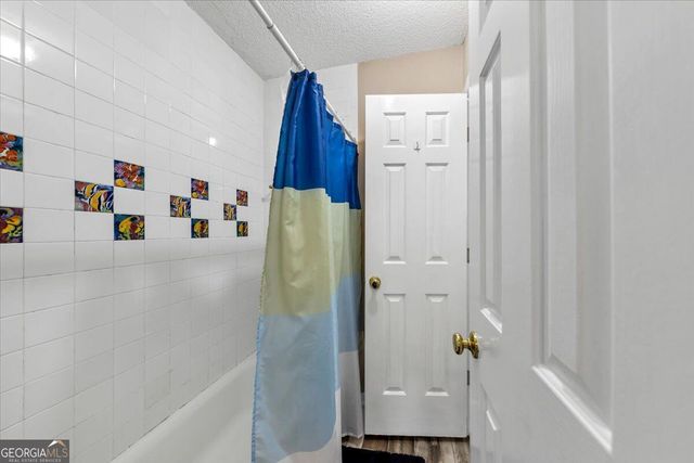2374 Battle Forest Dr SW, Marietta, GA 30064