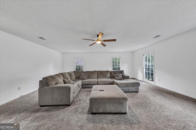 2374 Battle Forest Dr SW, Marietta, GA 30064