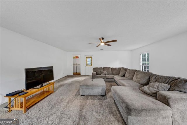 2374 Battle Forest Dr SW, Marietta, GA 30064