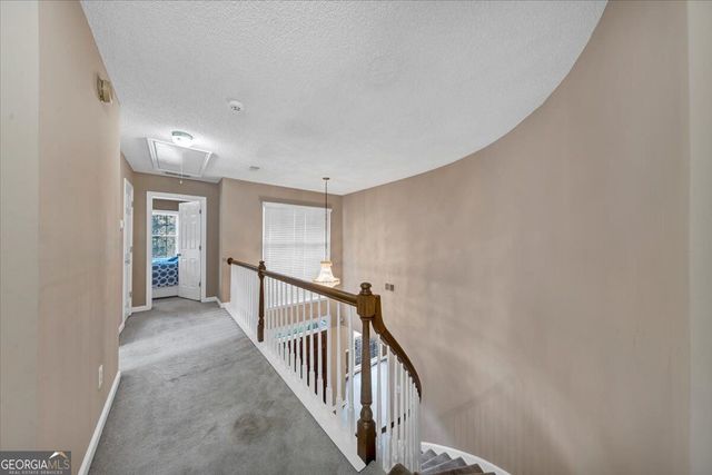 2374 Battle Forest Dr SW, Marietta, GA 30064