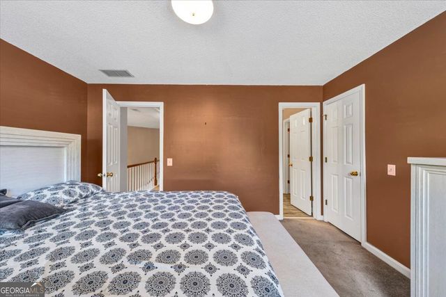 2374 Battle Forest Dr SW, Marietta, GA 30064
