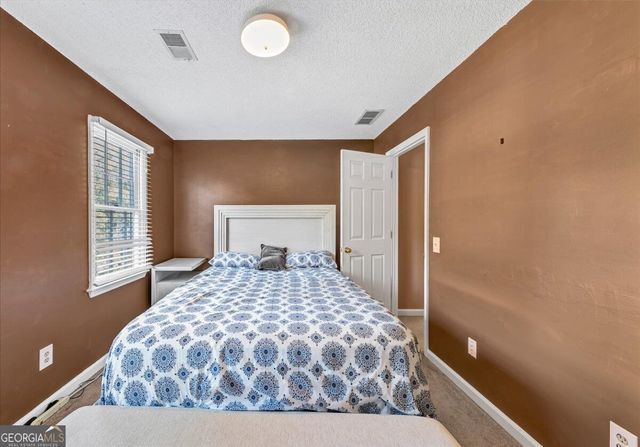 2374 Battle Forest Dr SW, Marietta, GA 30064