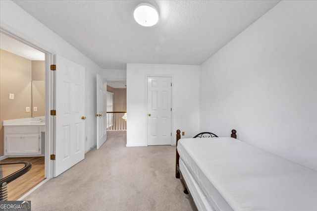2374 Battle Forest Dr SW, Marietta, GA 30064