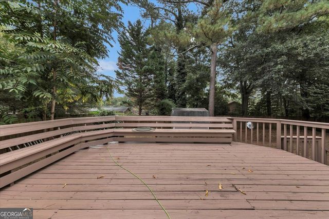 2374 Battle Forest Dr SW, Marietta, GA 30064