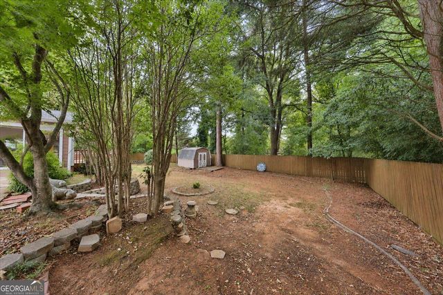 2374 Battle Forest Dr SW, Marietta, GA 30064