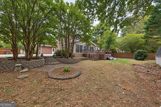 2374 Battle Forest Dr SW, Marietta, GA 30064
