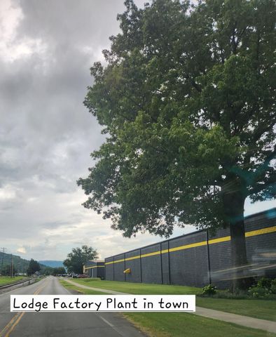 381 Patton School Road 01, South Pittsburg, TN 37380