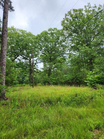 381 Patton School Road 01, South Pittsburg, TN 37380