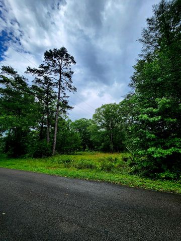 381 Patton School Road 01, South Pittsburg, TN 37380
