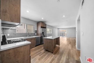 8532 Cashio Street 101, Los Angeles, CA 90035