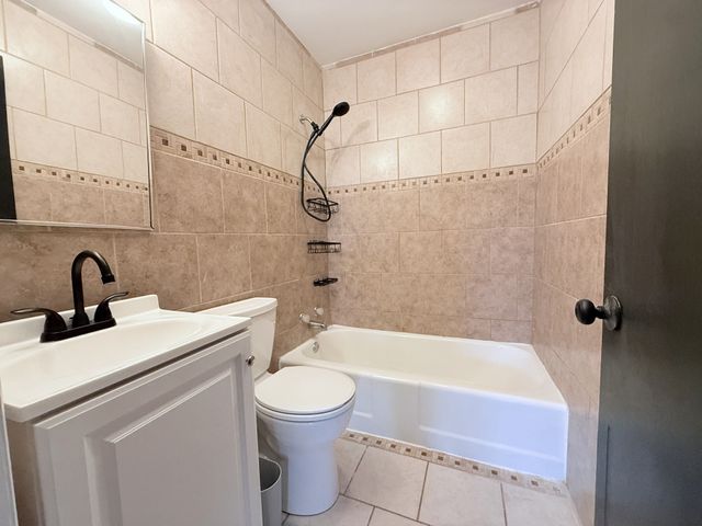 122 McIntosh Ave, Cumberland City, TN 37050