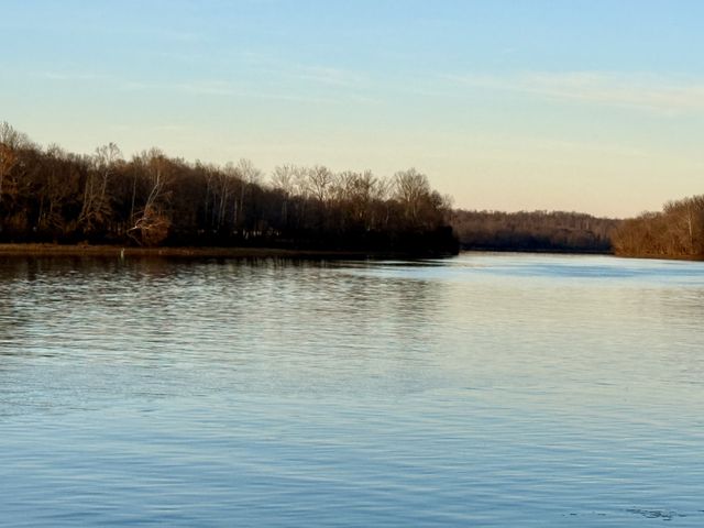 122 McIntosh Ave, Cumberland City, TN 37050