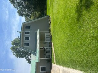 3305 W Race Track Road, D'iberville, MS 39540