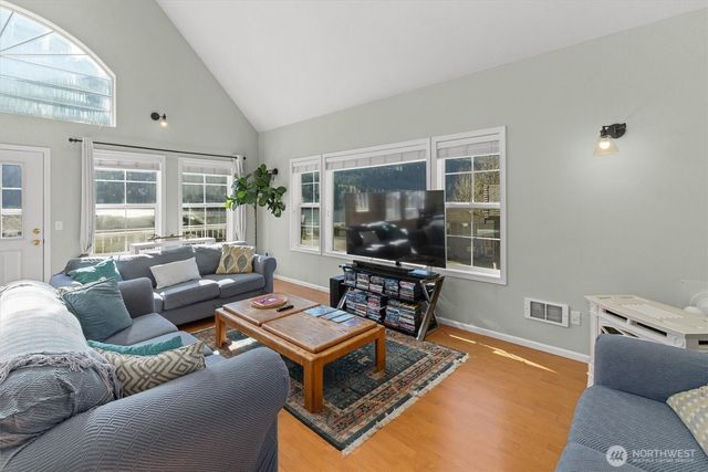 481 Maple Grove Road, Port Angeles, WA 98363