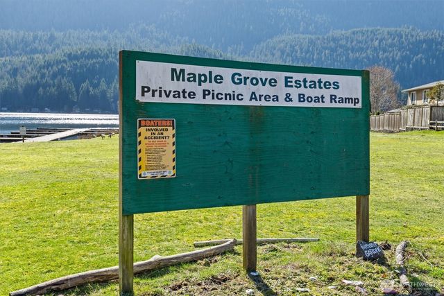 481 Maple Grove Road, Port Angeles, WA 98363