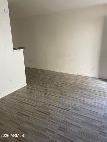 18202 N CAVE CREEK Road 106, Phoenix, AZ 85032